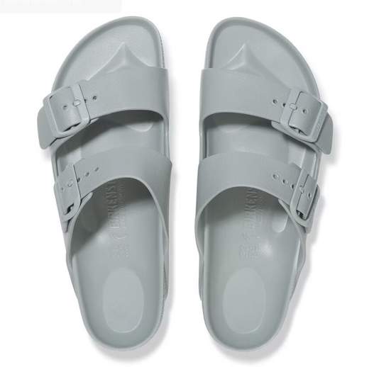 Birkenstock Scarpe - Donna