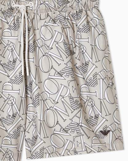 EMPORIO ARMANI EM000583 AF20440