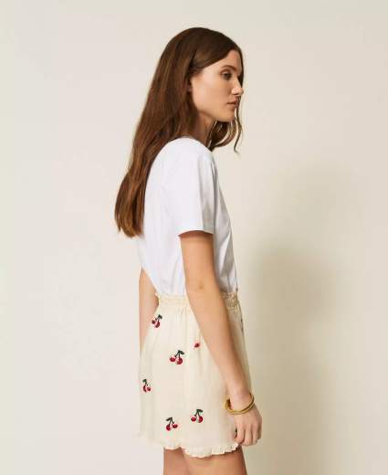TWINSET 261TT2271