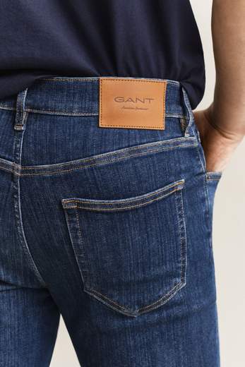 GANT 1000030