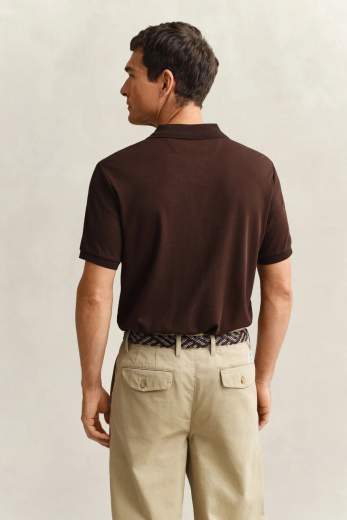 GANT 2014092