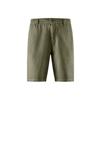 Bomboogie Bermuda Uomo