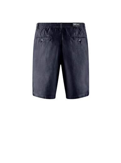 Bomboogie Bermuda Uomo