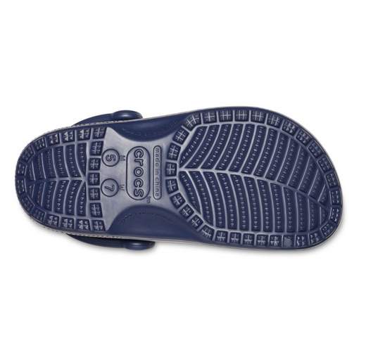 CROCS SCARPE UNISEX ADULTO