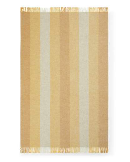 Lanerossi Plaid Casa