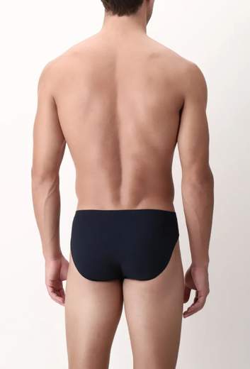 Perofil Slip - Uomo