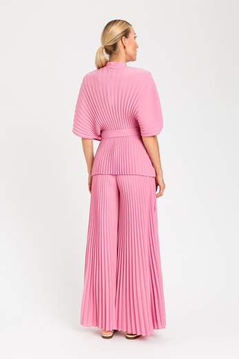 TWINSET 261TP2560