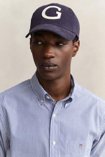 GANT 3262030