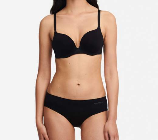 Chantelle Reggiseno - Donna