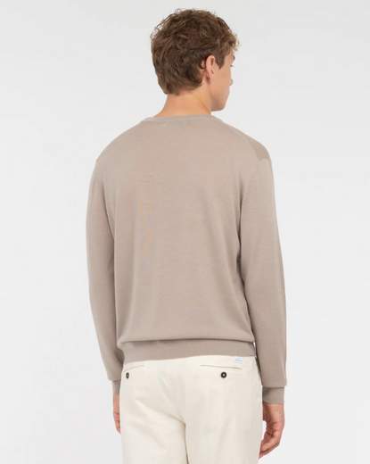 Manuel Ritz Maglia Uomo