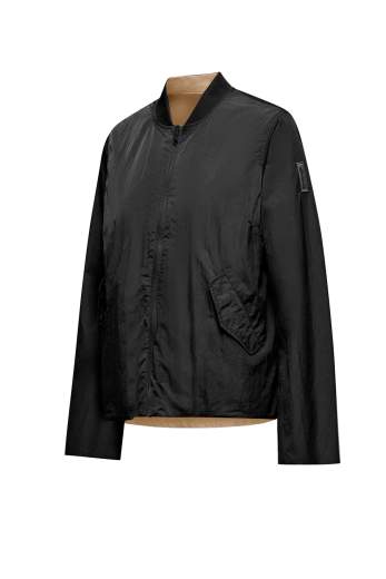 Bomboogie CAPOSPALLA DONNA