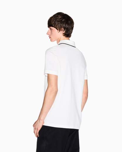 ARMANI EXCHANGE XM002401 AF10366