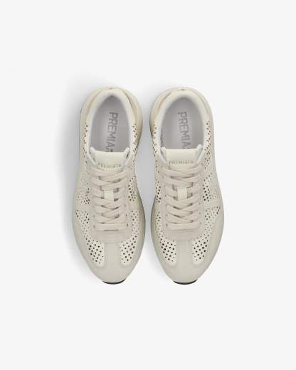 PREMIATA BETHCOIN 8171