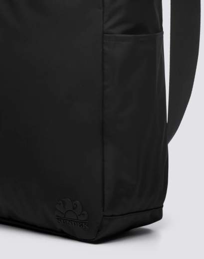 SUNDEK AM004ABN7900