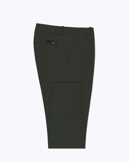Rrd Pantalone - Uomo