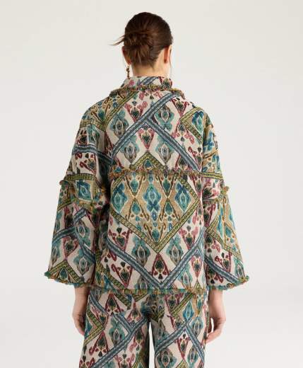 MOMONI' 261MMOCO003_26135MO