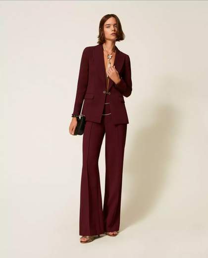 Twinset Blazer Donna