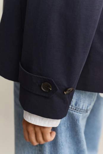 GANT 4700405
