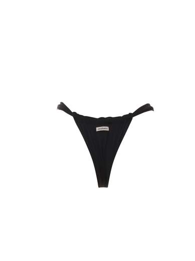 Matinee Bikini Donna