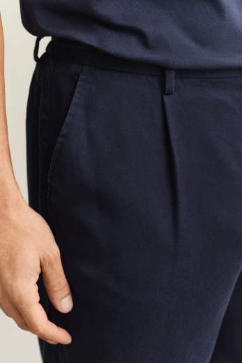 GANT 205654
