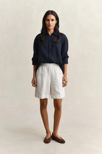 GANT 4020141