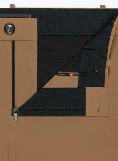 Rrd Pantalone - Uomo