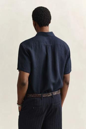 GANT 3260046