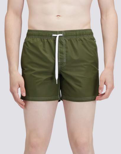 Sundek Costumi-boxer - Uomo