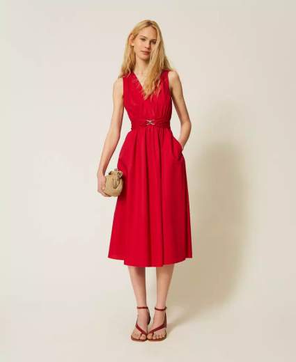 TWINSET 261TT2161