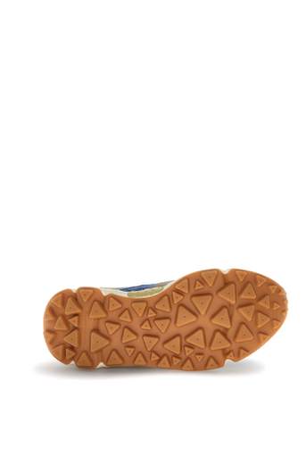 FLOWER MOUNTAIN SCARPE UOMO