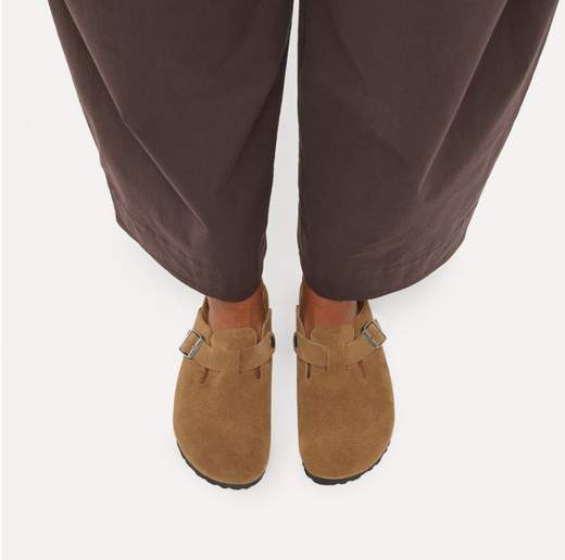 BIRKENSTOCK 1032795