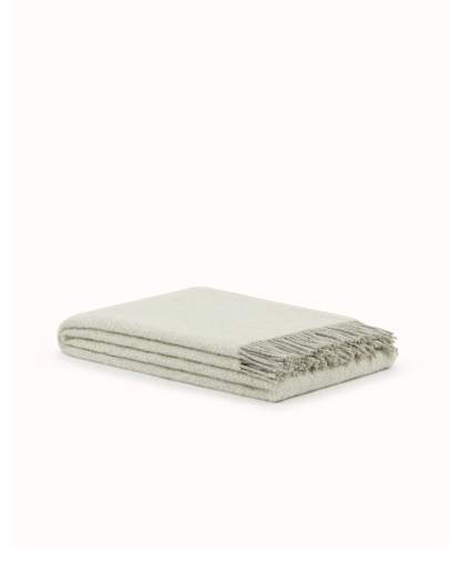 Lanerossi Plaid Casa