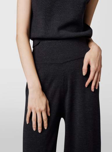 Alpha Studio Pantalone Donna