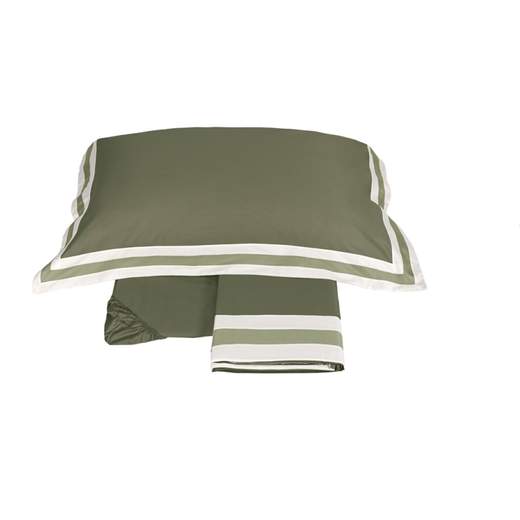 Fazzini Letto - Casa