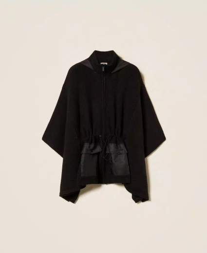 TWINSET 262TA4430