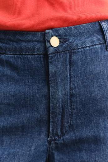 GANT 4100269