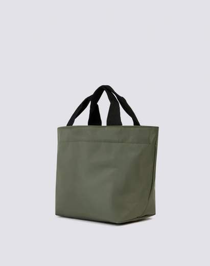 Sundek Borsa Donna