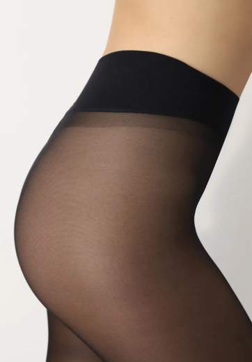 OROBLU CALZE DONNA
