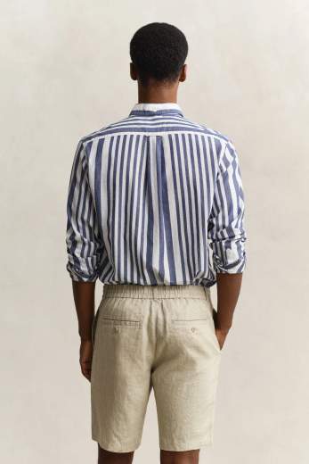 GANT 3260063