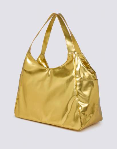 SUNDEK AW417ABPU7LA-