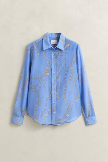 GANT 4300624