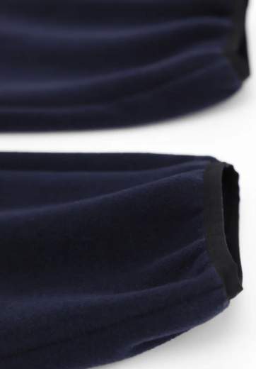 PEROFIL PANTALONE UOMO