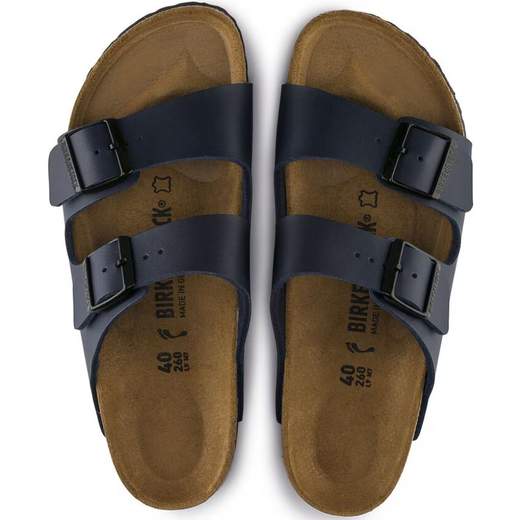 Birkenstock Scarpe - Uomo