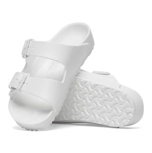 Birkenstock Scarpe - Donna