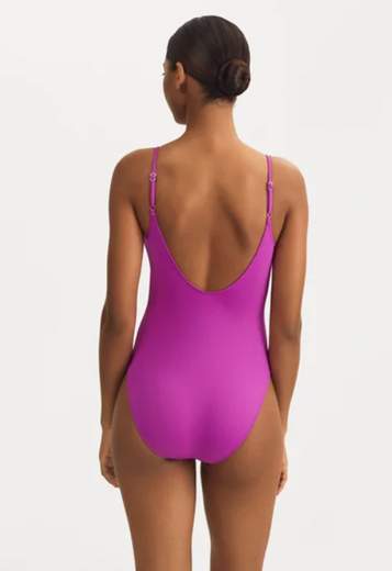 POLO RALPH LAUREN INTERO DONNA
