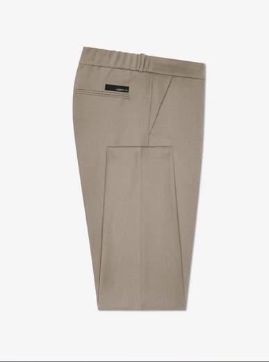 Rrd Pantaloni Uomo