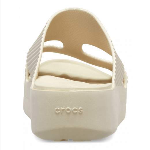 CROCS SCARPE DONNA