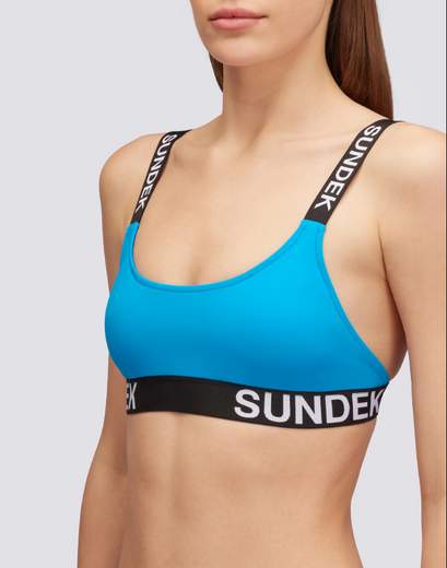 Sundek Bikini Donna
