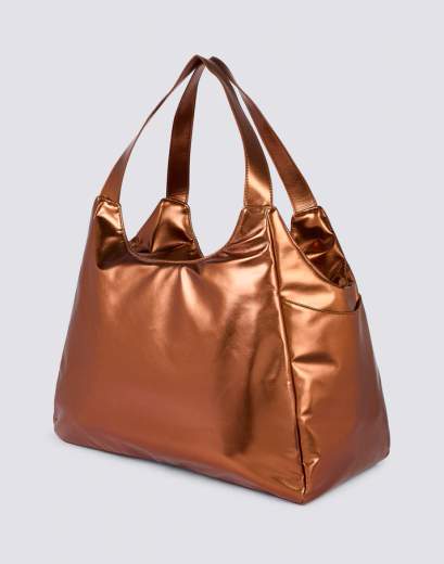 SUNDEK AW417ABPU7LA-