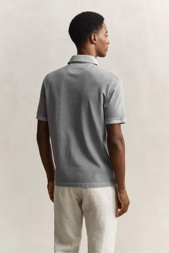 GANT 2014057